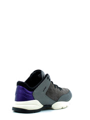 Sneakers Nero Geox