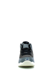 Sneakers Nero Geox