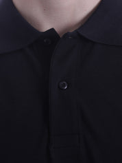 Polo Nero Key Up
