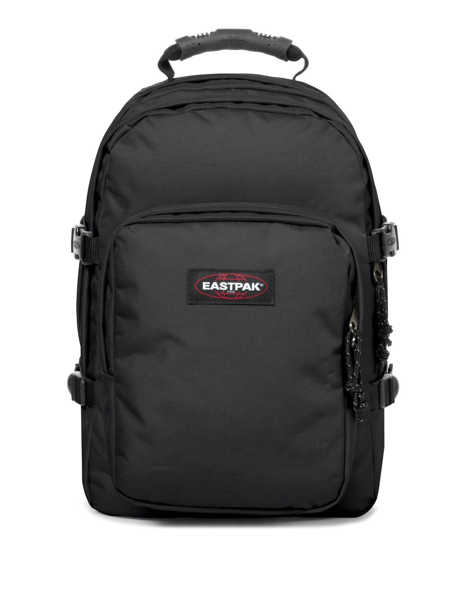 Zaini Nero Eastpak