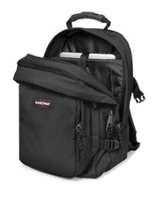 Zaini Nero Eastpak