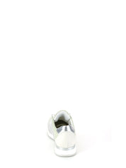 Sneakers Verde Grunland
