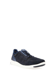 Sneakers Blu Geox
