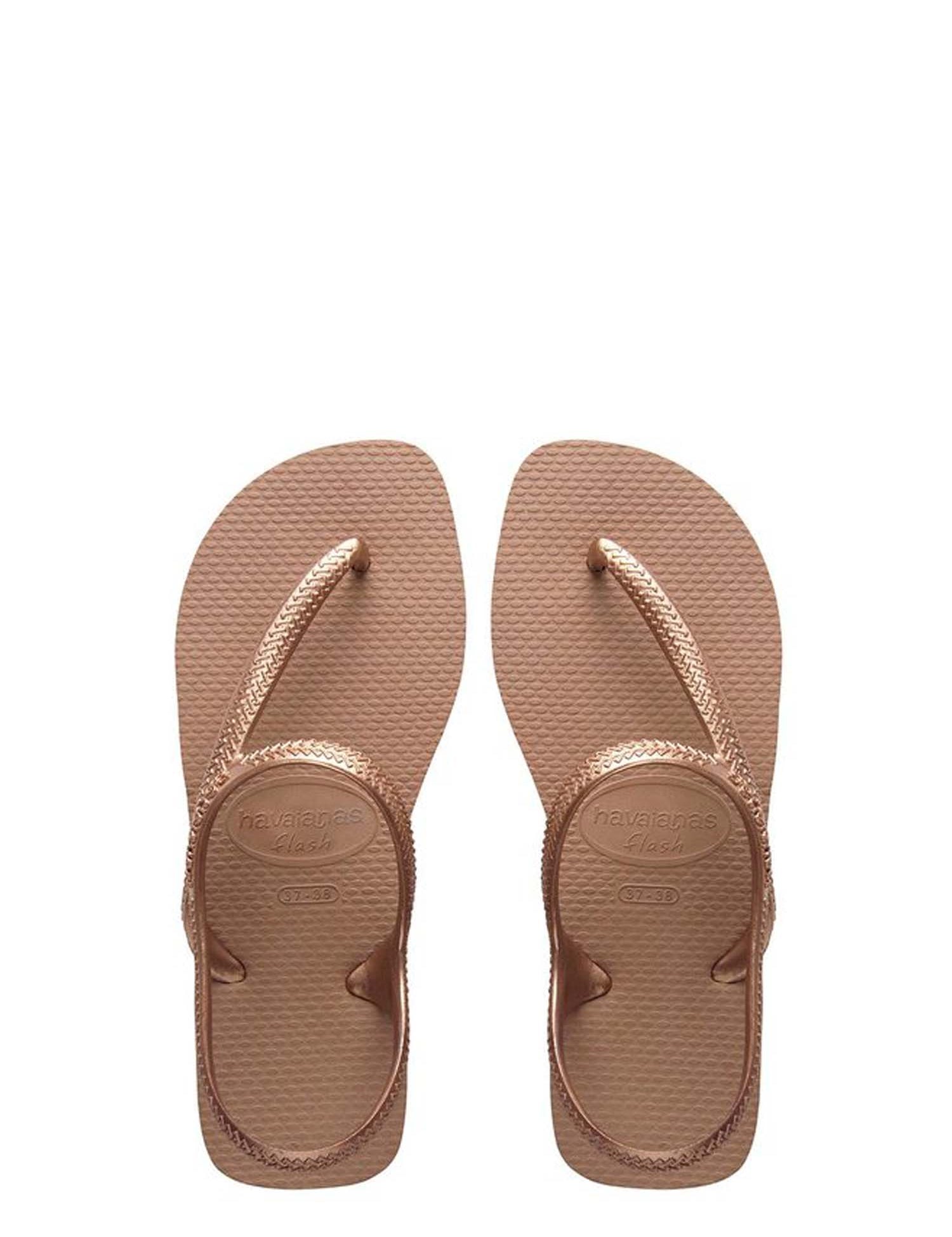 Infradito Rosa Havaianas