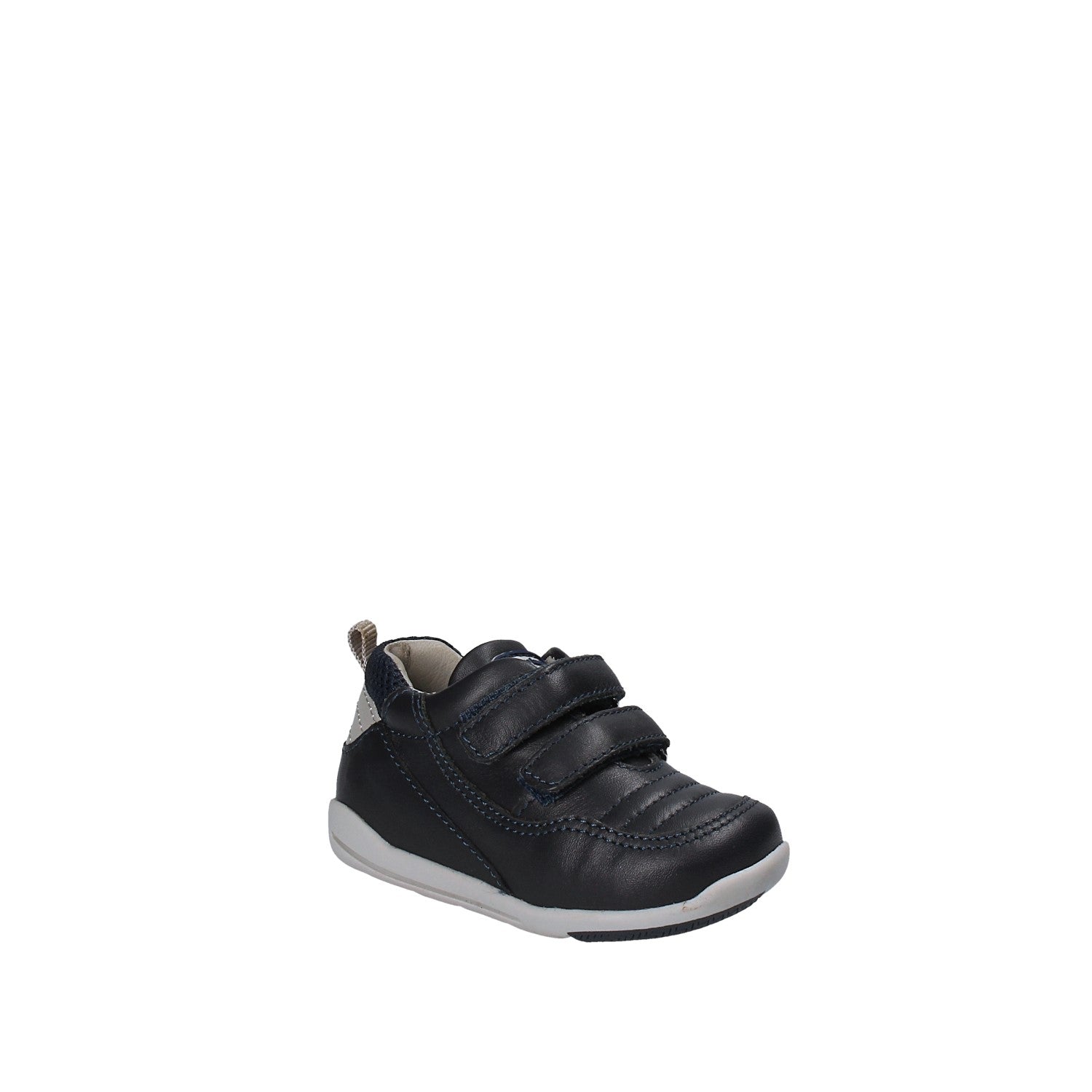 Sneakers Blu Chicco