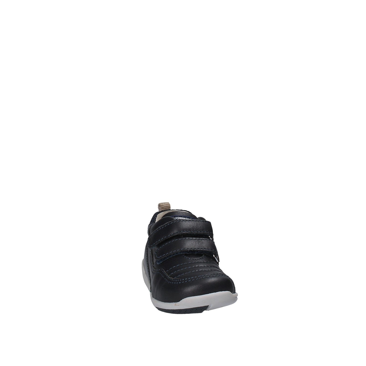 Sneakers Blu Chicco