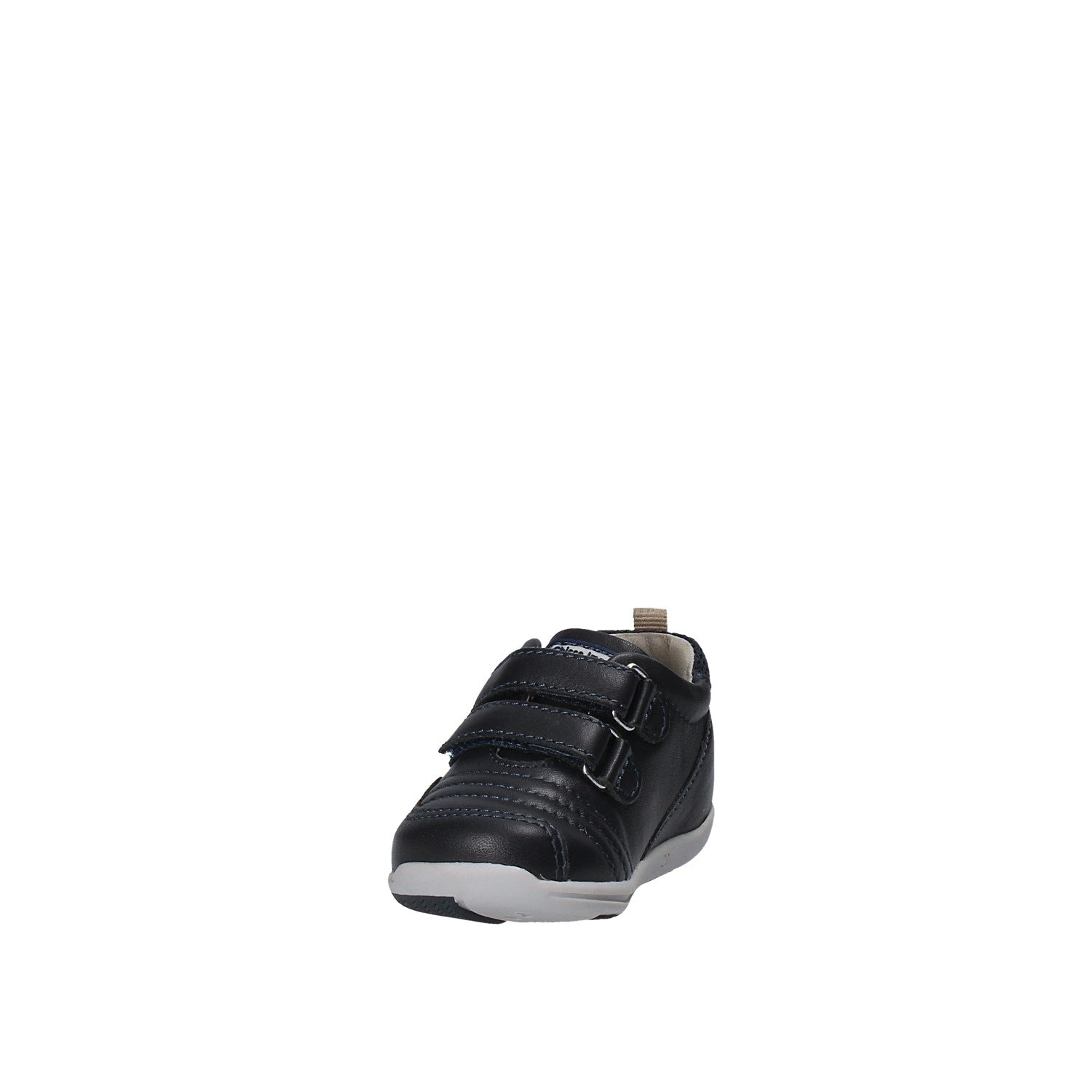 Sneakers Blu Chicco