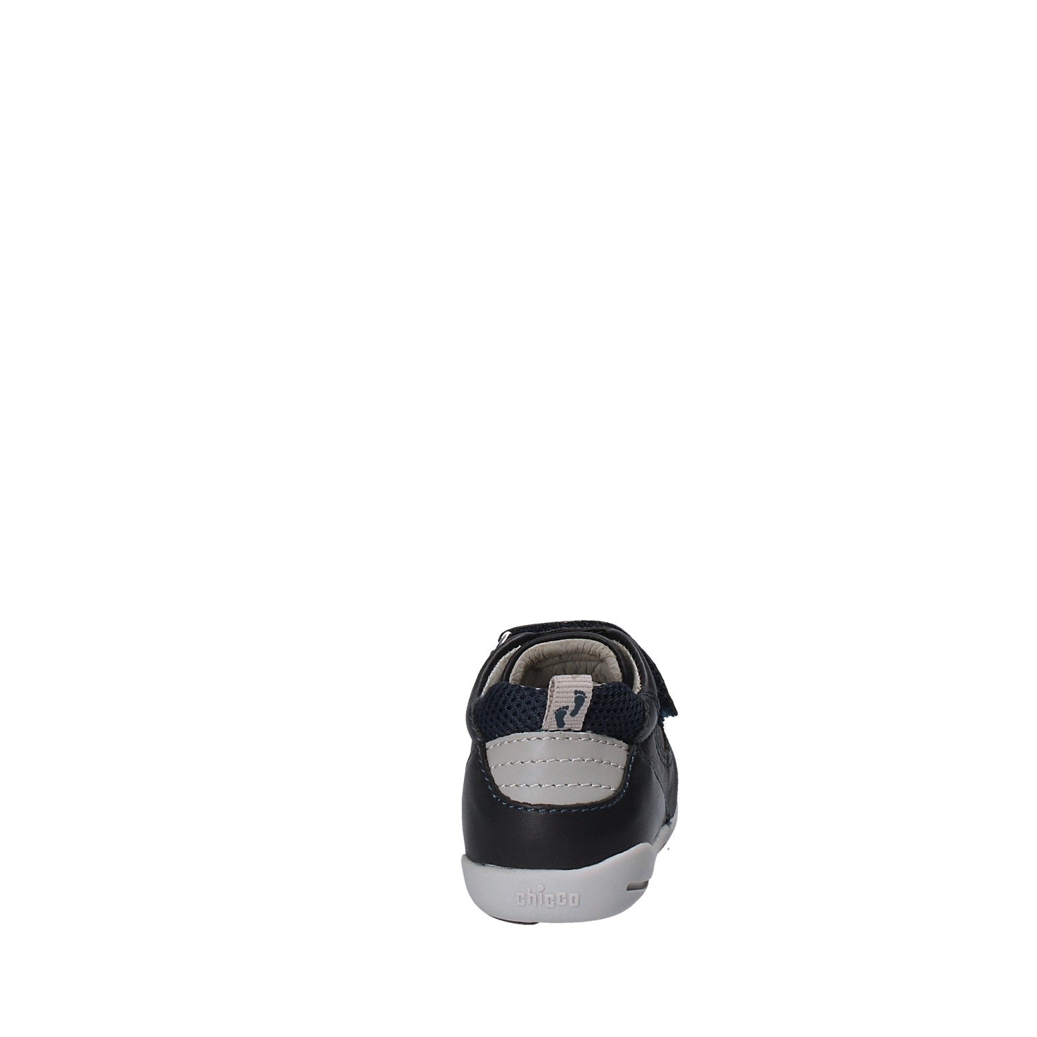 Sneakers Blu Chicco