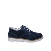 Francesine Blu Primigi