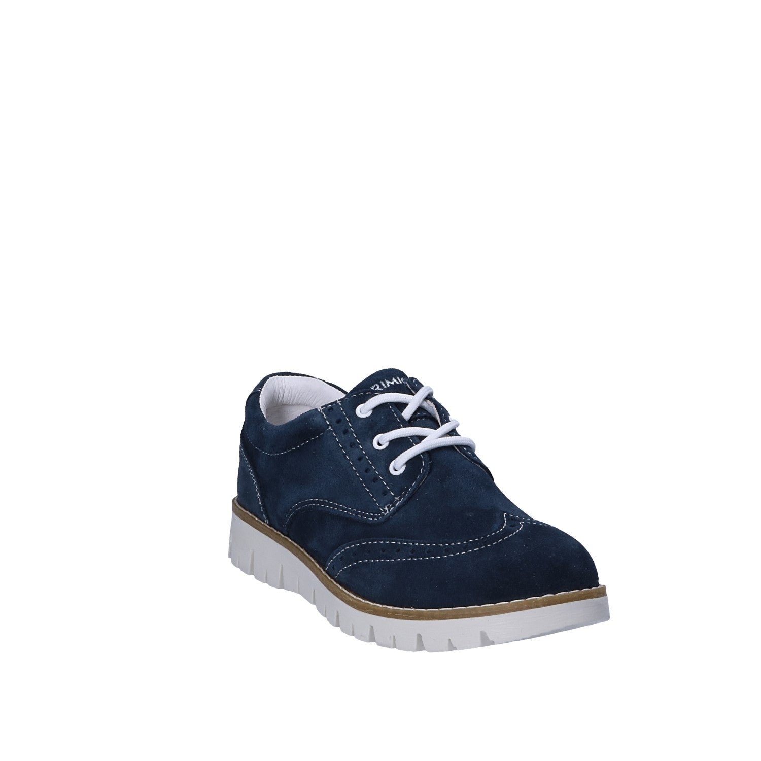 Francesine Blu Primigi