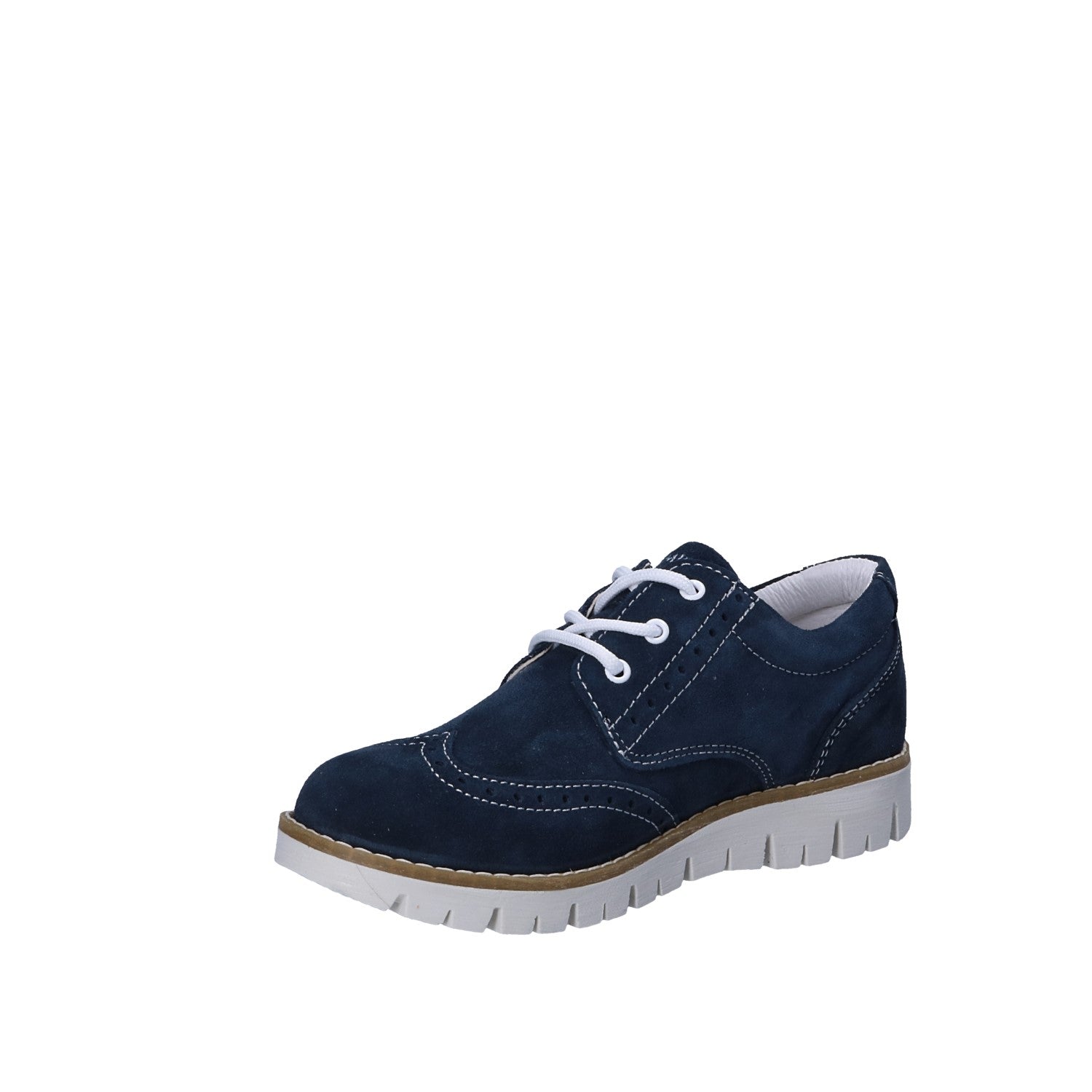 Francesine Blu Primigi