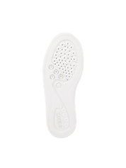 Sneakers Beige Geox