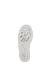 Sneakers Blu Geox