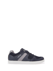 Sneakers Blu Geox