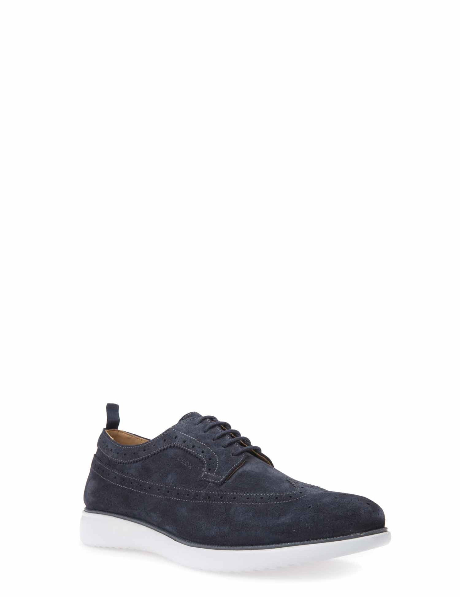 Francesine Blu Geox