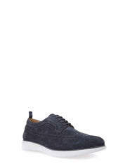 Francesine Blu Geox