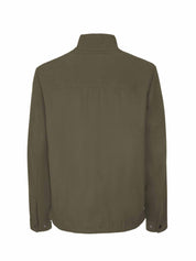 Giacche Verde Geox