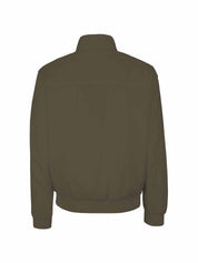 Giacche Verde Geox