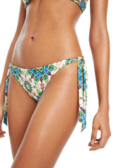 Costumi Bianco Desigual