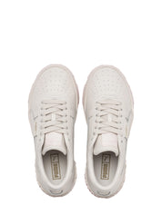 Sneakers Rosa Puma