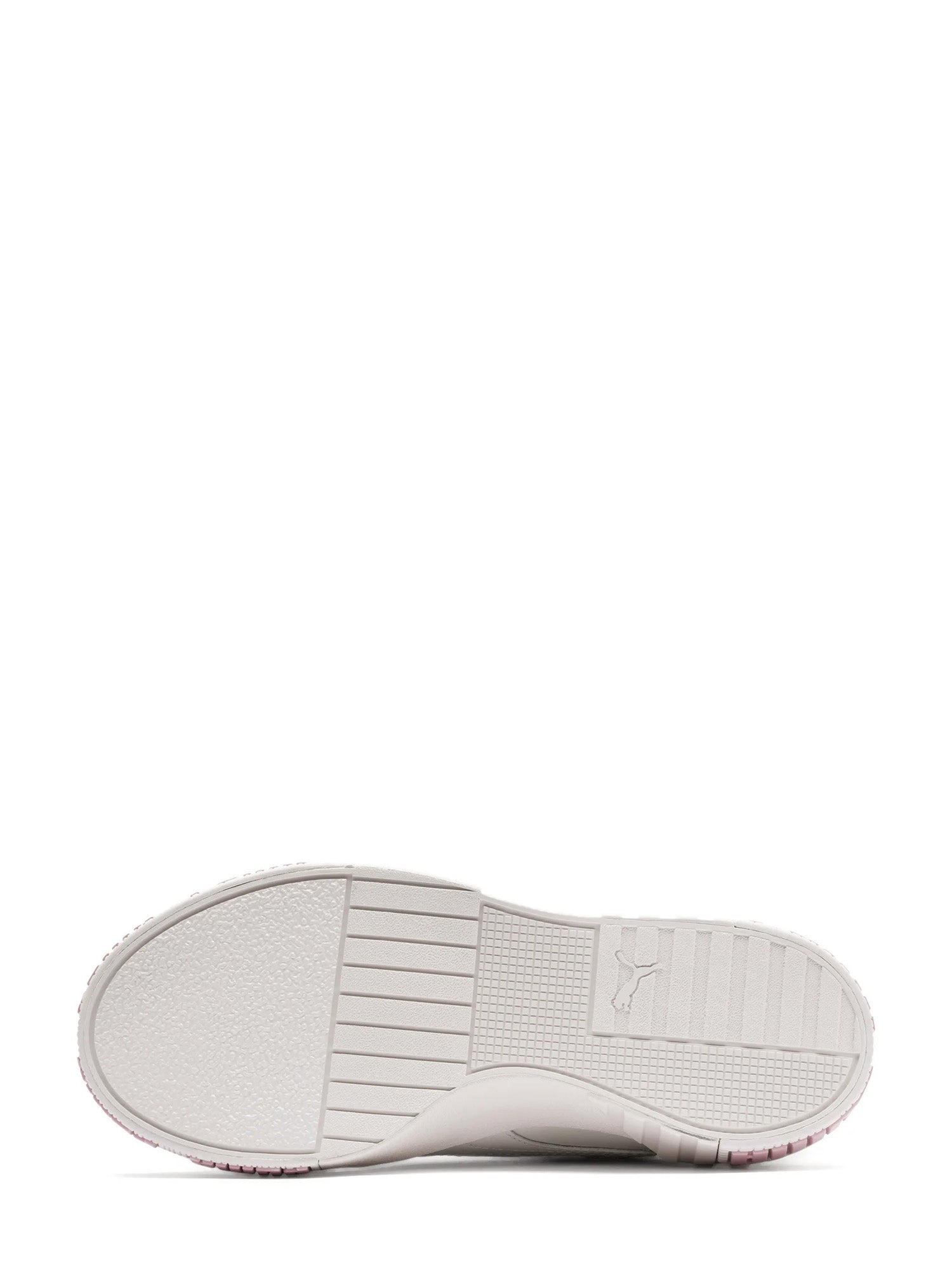 Sneakers Rosa Puma
