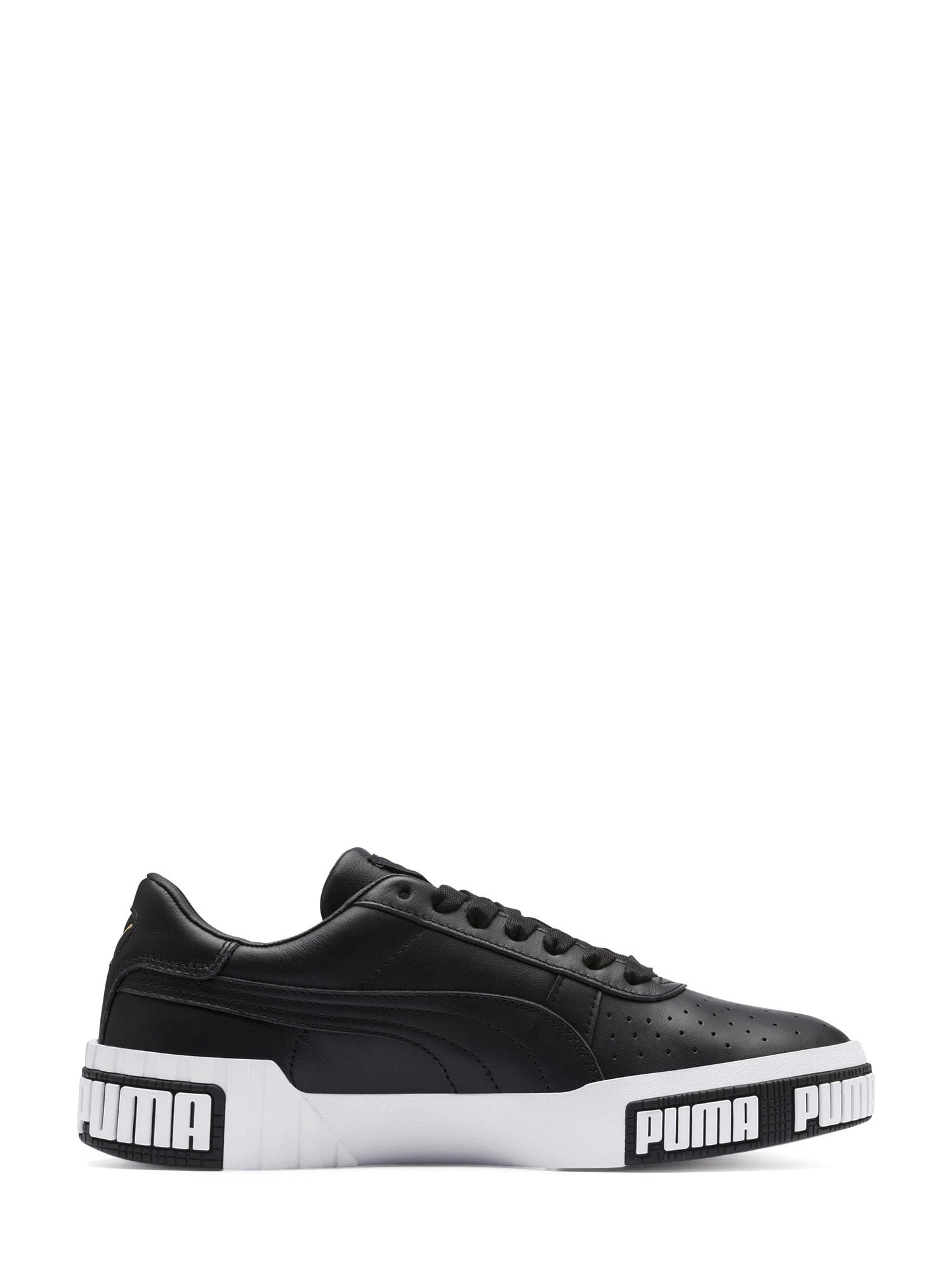 Sneakers Nero Puma