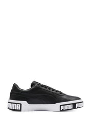 Sneakers Nero Puma