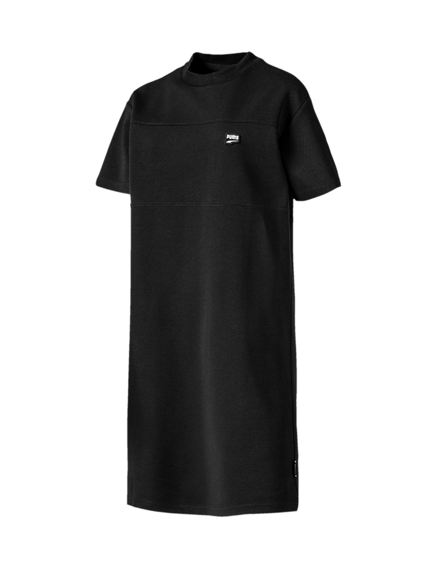 Vestiti Nero Puma