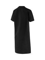 Vestiti Nero Puma