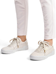 Sneakers Rosa Puma