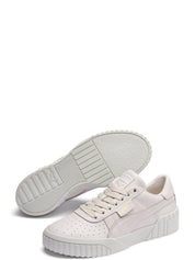 Sneakers Rosa Puma
