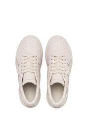 Sneakers Rosa Puma