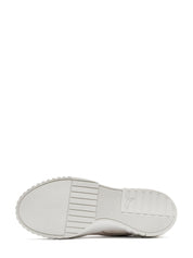 Sneakers Rosa Puma