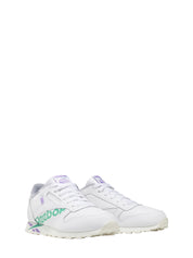Scarpe da ginnastica Bianco Reebok