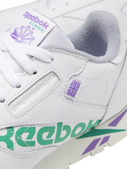 Scarpe da ginnastica Bianco Reebok