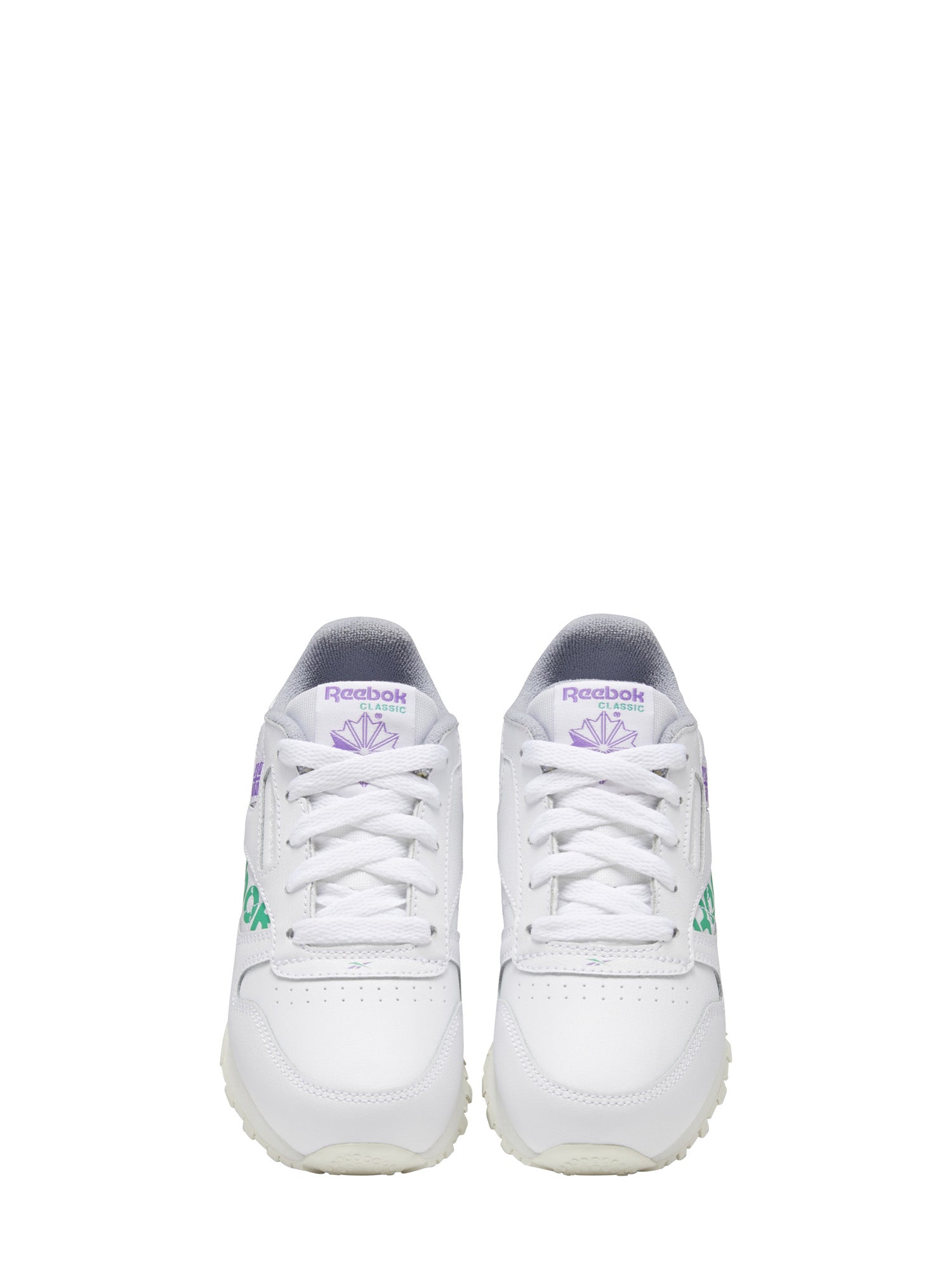 Scarpe da ginnastica Bianco Reebok