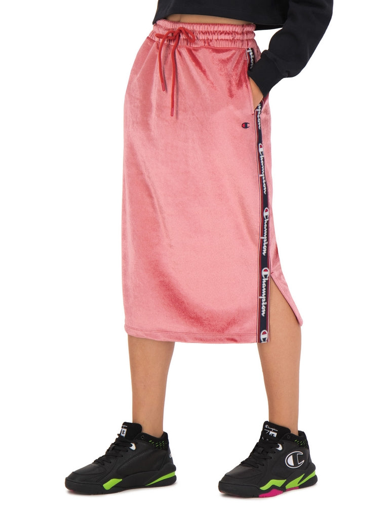 Gonne Rosa Champion