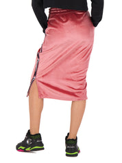 Gonne Rosa Champion