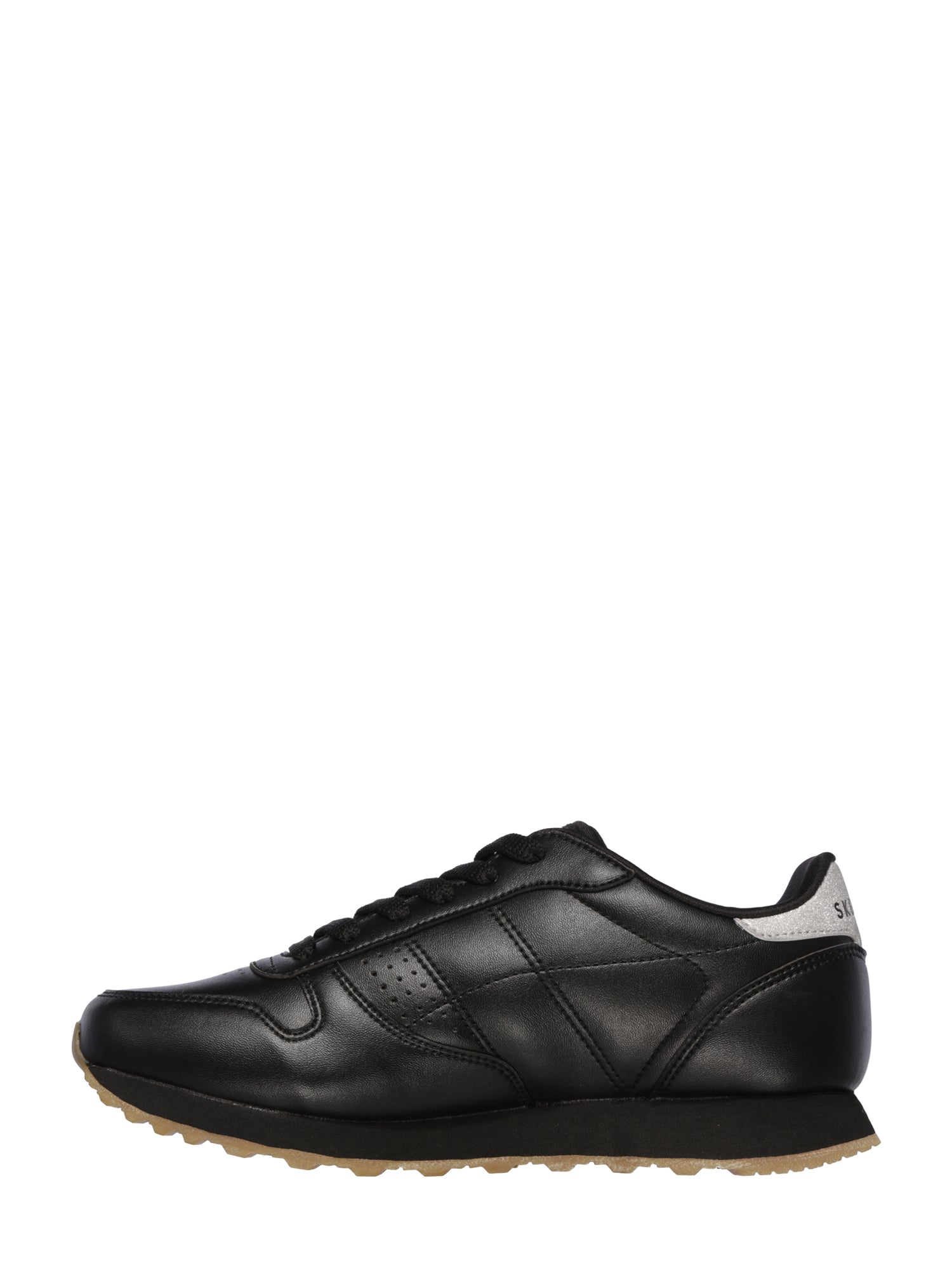 Sneakers Nero Skechers