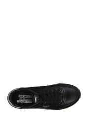 Sneakers Nero Skechers