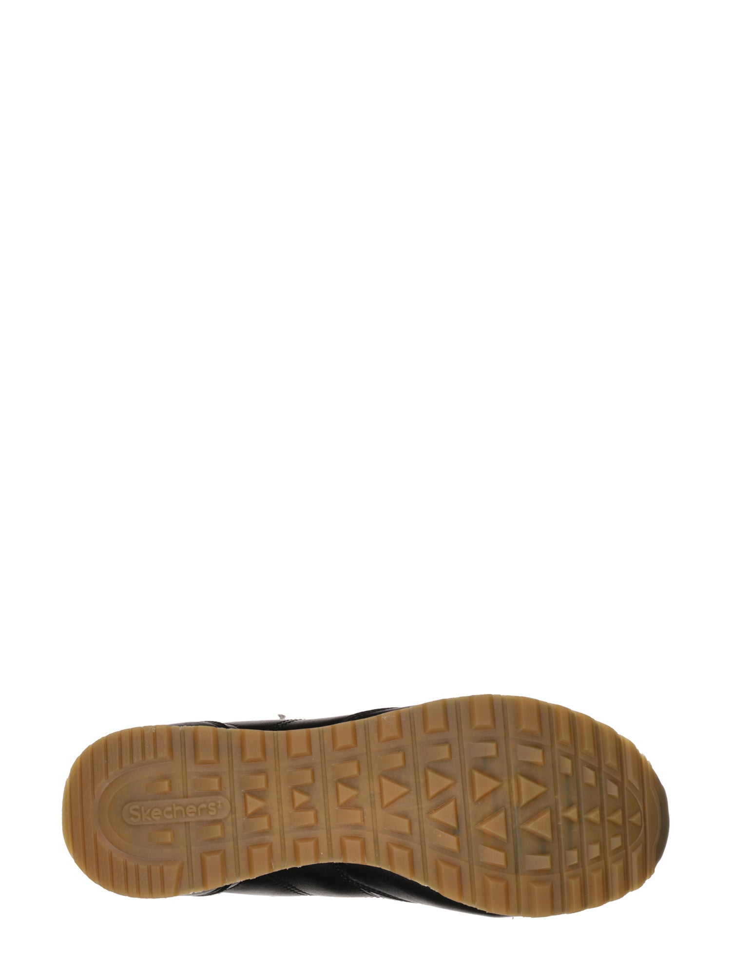 Sneakers Nero Skechers