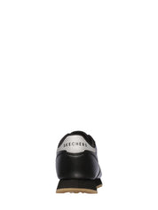 Sneakers Nero Skechers