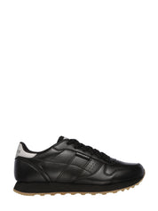 Sneakers Nero Skechers
