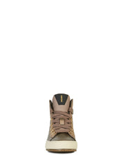 Sneakers Dorato Geox