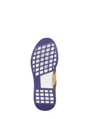 Sneakers Grigio Geox