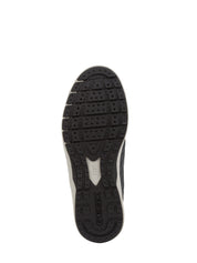 Sneakers Blu Geox