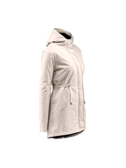 Giacche Beige Lumberjack