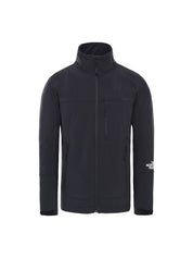 Giacche Nero The North Face