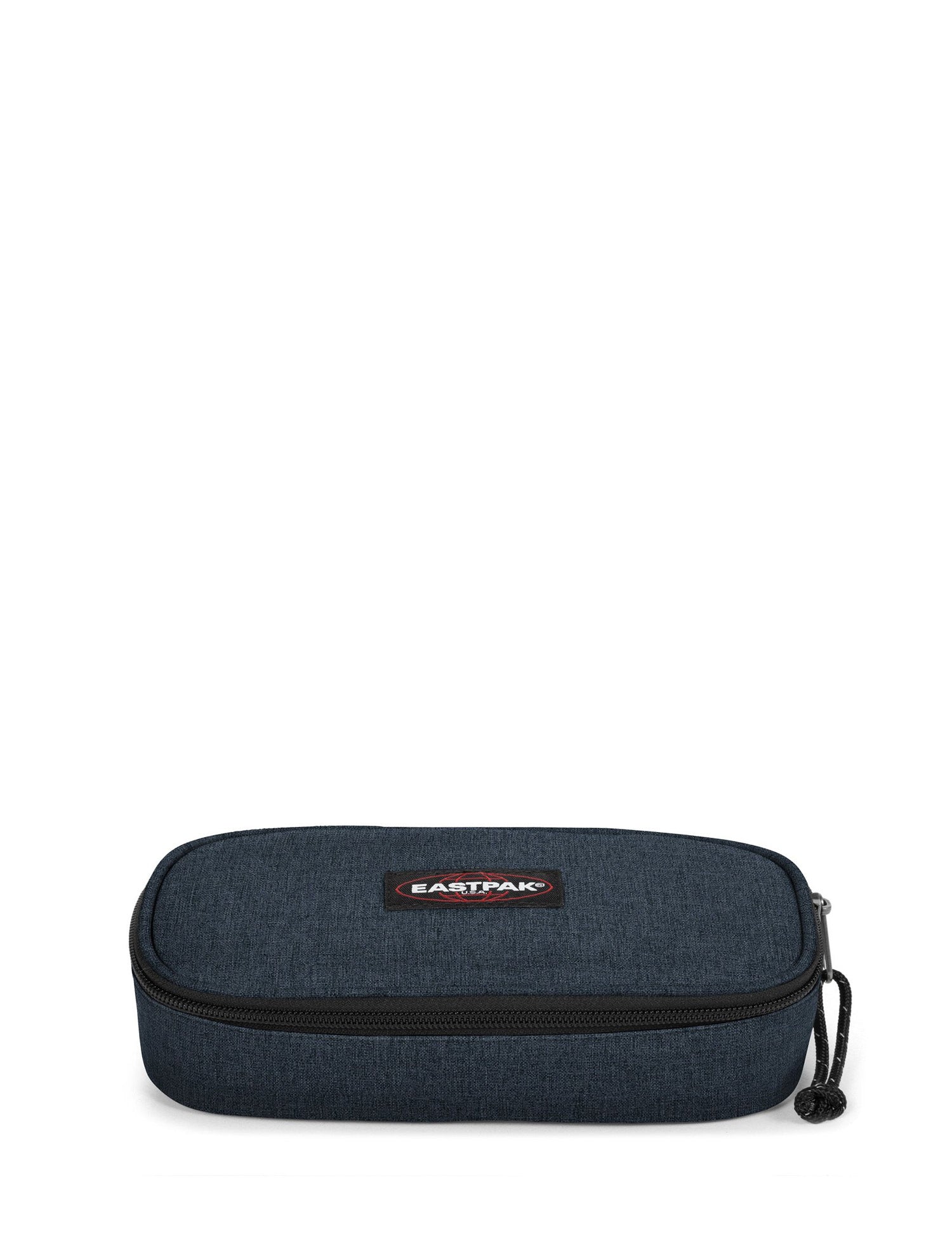 Altro Blu Eastpak