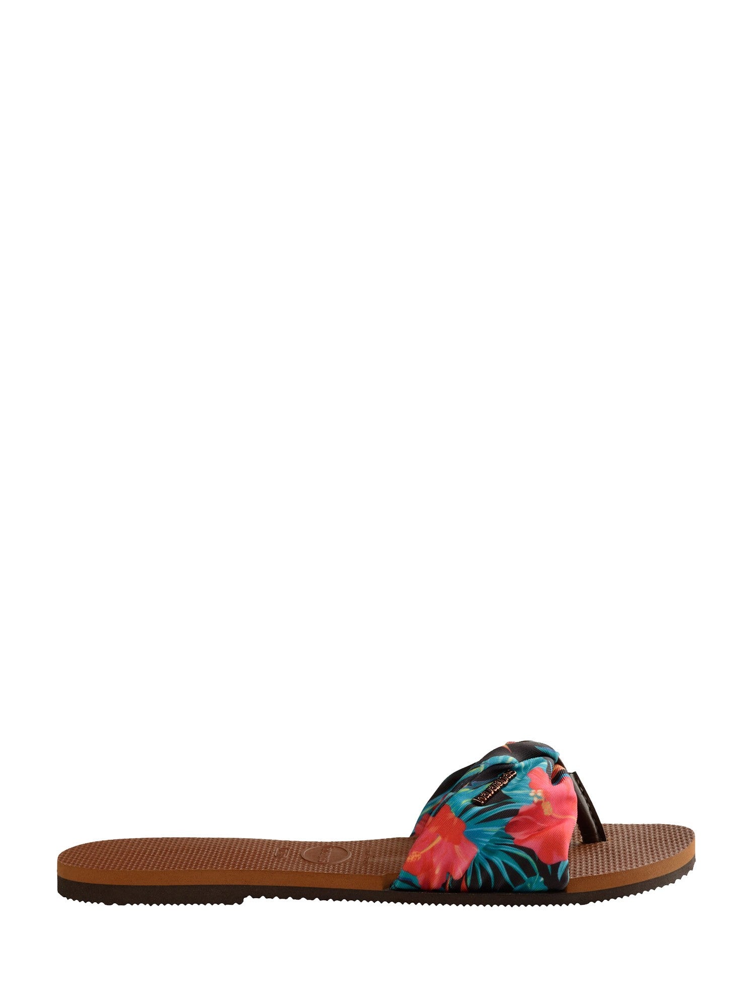 Infradito Marrone Havaianas